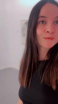 Let's Show Boobs in a Museum? of Course