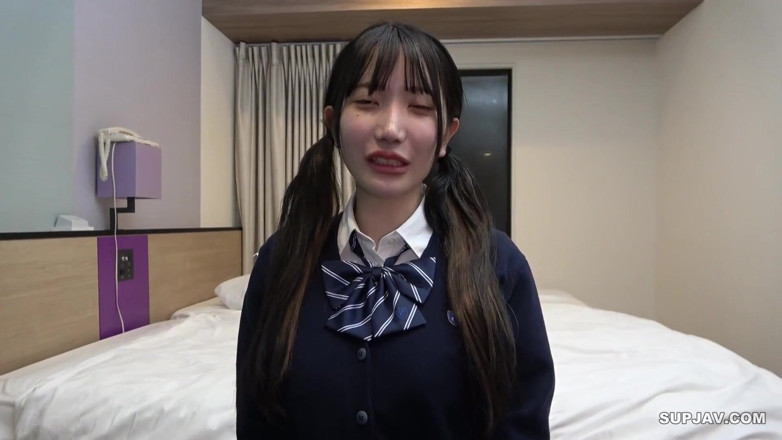Asian cutie: Azjatycki anioł 4174