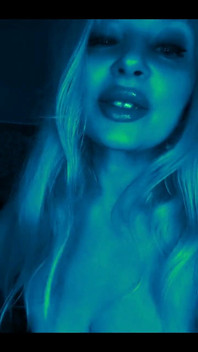 Delicious Dommy Dicktation