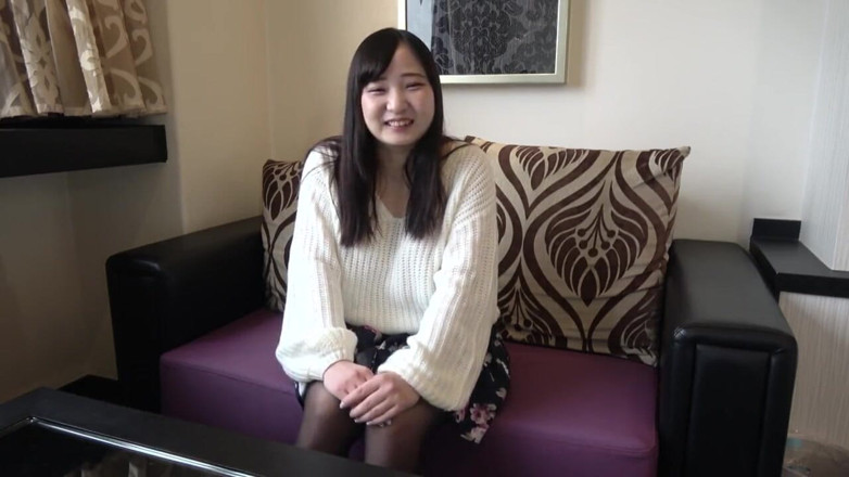 Asian cutie: Asian angel 8601