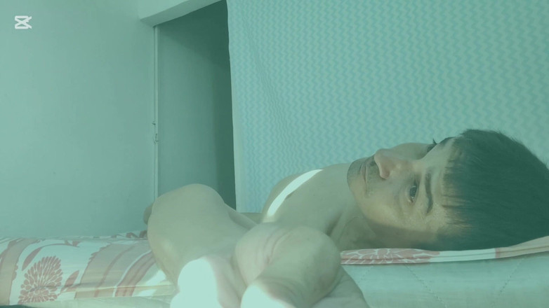 Valkyrie and Luigy Couple: Susu berkhasiat untuk isteri saya