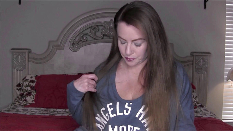 Nikki Nevada: Спокушаю найкращого друга мого чоловіка