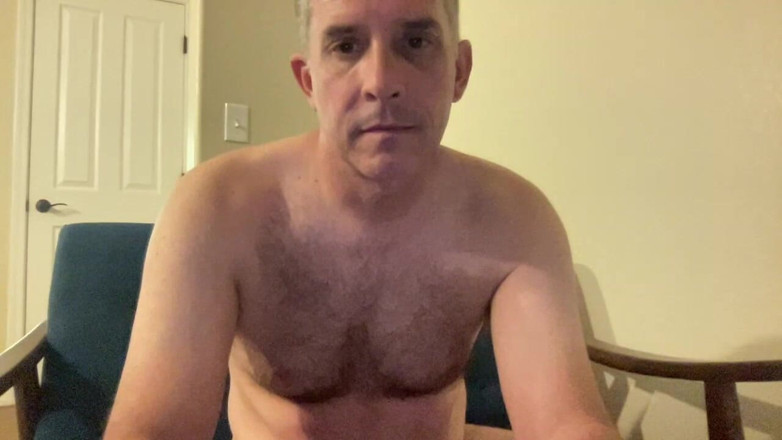 Duke Silver: Duke Silver Plays His Rusty Trombone for