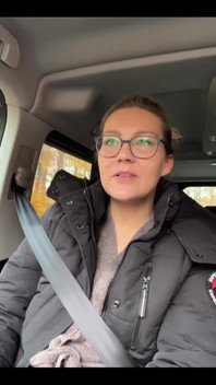 I Would Like to Be Tied up Again and You Can Decide How I Should Be Satisfied