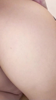 Secretary Asian Teen Shino Gets Her First Anal Fuck During a Threesome