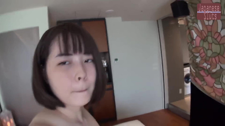 Studio JAV Launcher: Married Woman Self Shot Ntr Confession Video - Part1