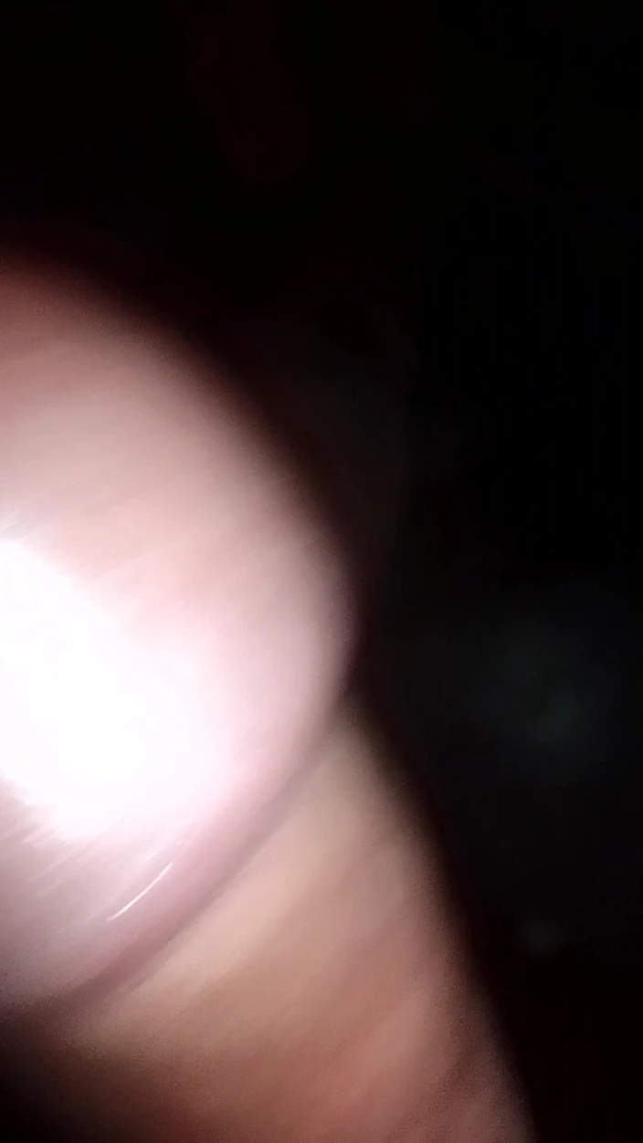 Rickyand porn video – Vid 2025