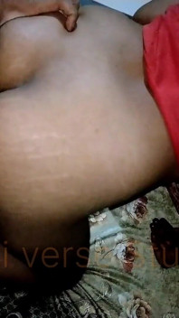 India anal folla en perrito