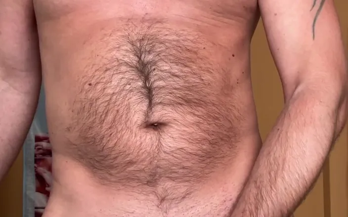 bleshporn: Gooner Tim Blesh Jerking Until Cum