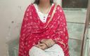 Saara Bhabhi: Hindi Sex Story Roleplay - Desi Step Sister Sex Caressed Stepbrother&amp;#039;s...