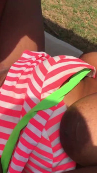 His Dick Is Mine
