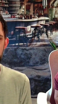 Yusexhaodio Una Fantasia Corposa Con Il Plug Anale Scopata E La Masturbazione