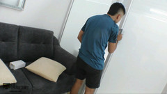 tommyy: Stepbrother Fucks a Hot Slut with Big Ass - Porn in...