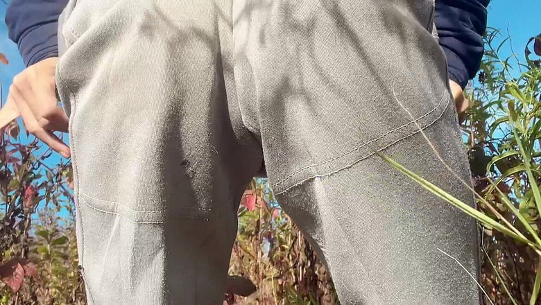 sweethanajapanese: 오지는 몸매의 작은 몸집이 작은 하나