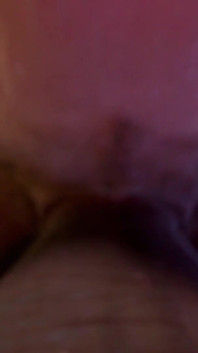 Rigid3d Cyclonered Hot Big Tasty Ass Fucking Tight Pussy Intense Gangbang Hardcore Sex Tasty Ass Gaping Cum Dripping