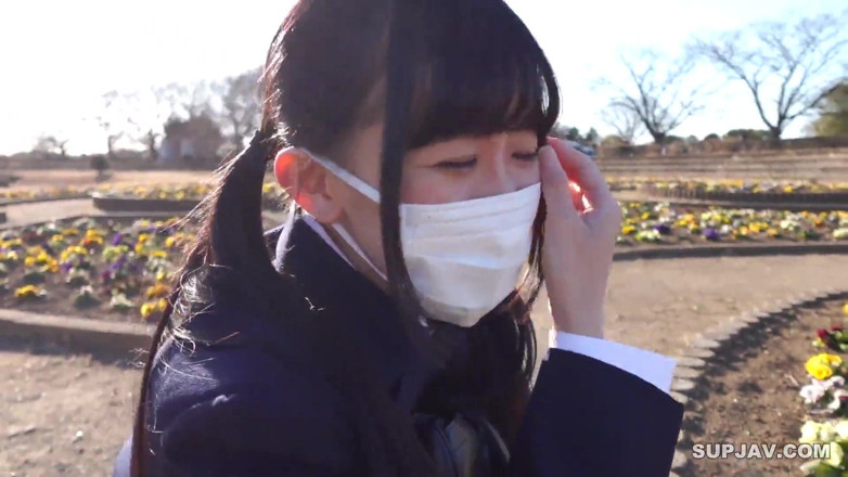 Sky Angel: Asian Angel 20941