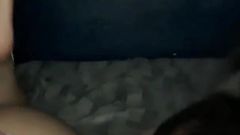 Wife Enjoying Several Times!