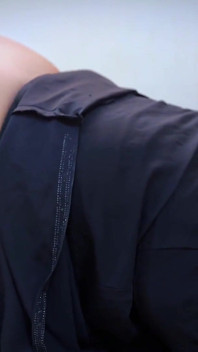Velký zadek a velká prsa sexy macecha dostane sex od nevlastního syna doma Sám