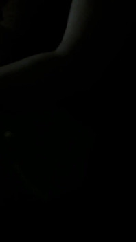 Gerçek Desi Evli Kadın Kamyon Şoförü Tarafından Sikiliyor