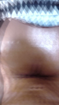Giantess Goonie Latina