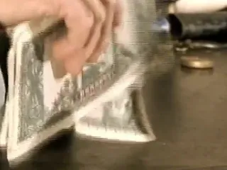 Only Full Porn Movie: Gang Bang of New York