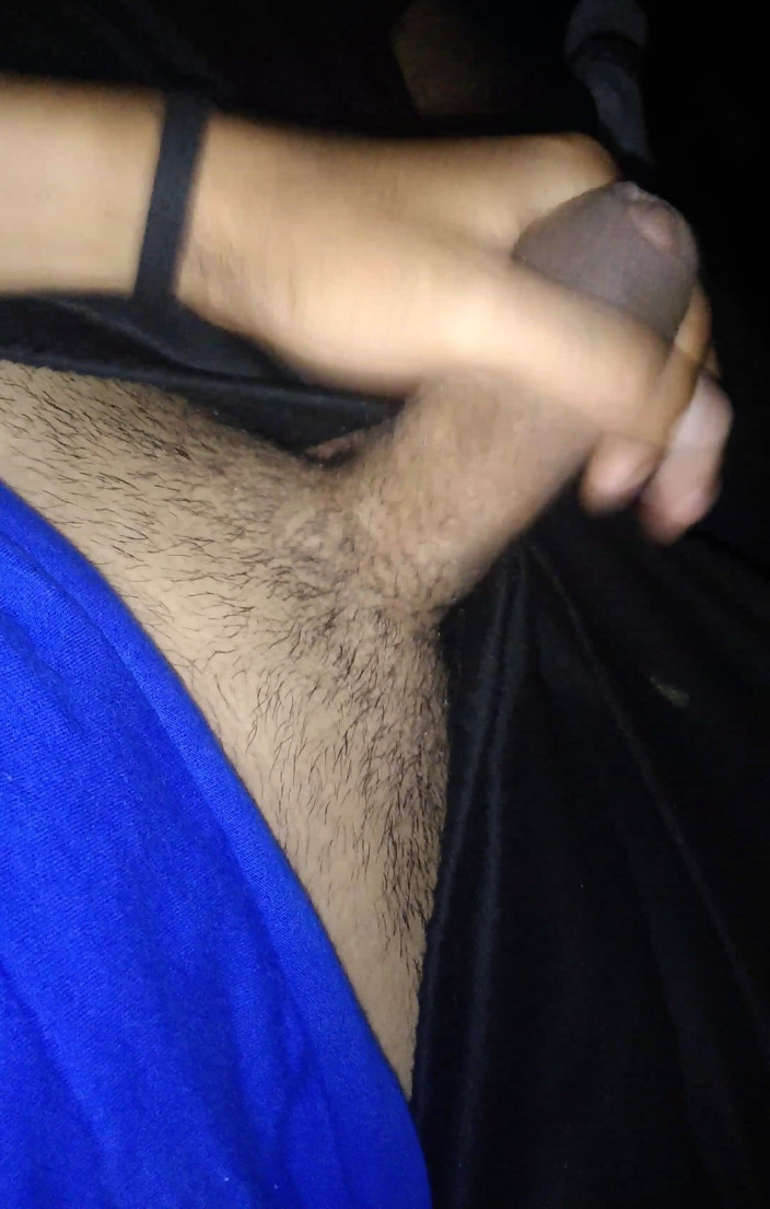AlexAlejandro13: Subuh datang penuh dengan rasa