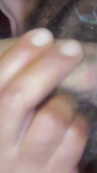 Feeling Horny Now