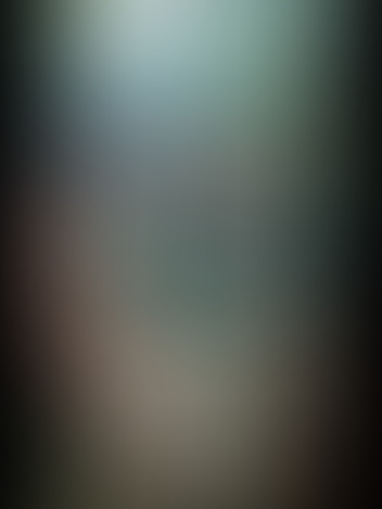 Locked due to age restriction