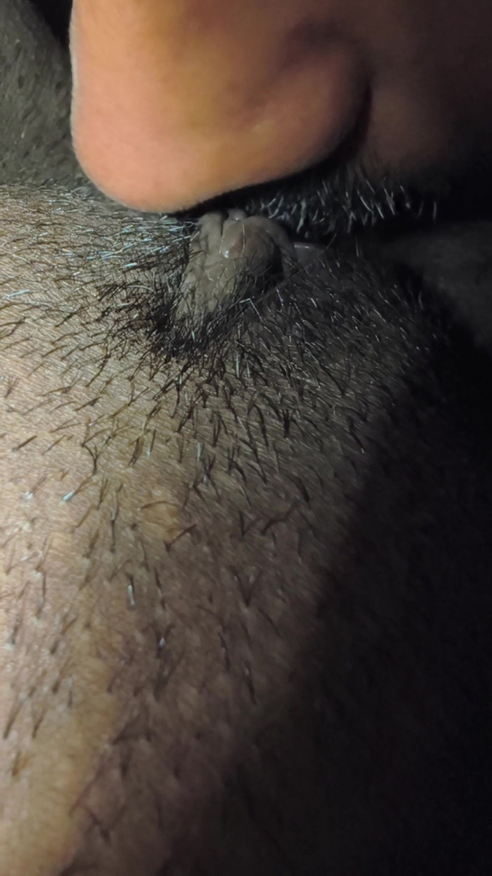 Realmallucouplevlog: Tamil Mallu Dívka Enjoing Lízání kundičky a tvrdé šukání