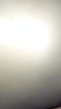 Desi Cuckold Husband Invites Best Friend to Fuck His Wife Properly