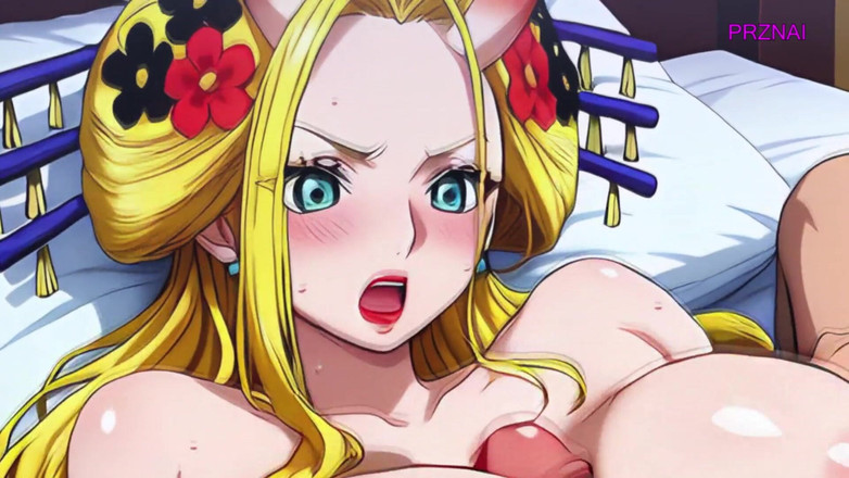 Prznai: O bucată Maria neagră (47) Hen