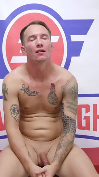 Vanessa Vega Vs Jason Michaels - Jason entrega a gozada interna
