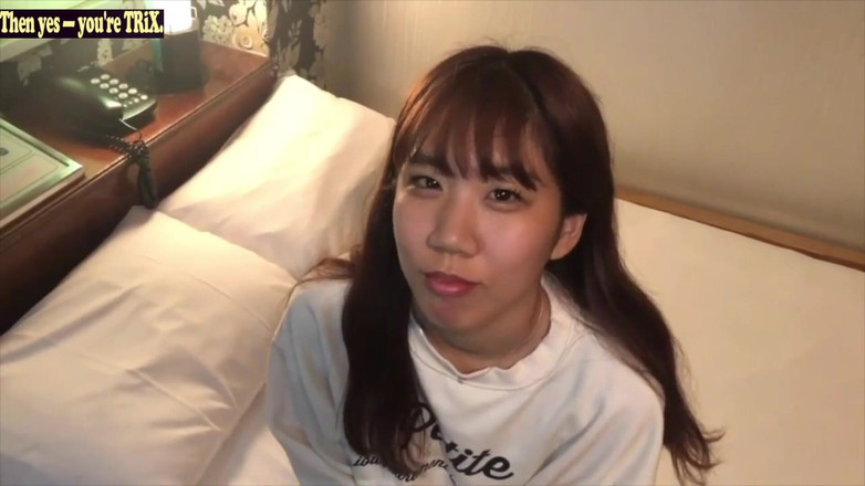 J-Girls Club: Asijský anděl 27438