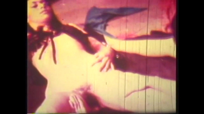 The Unforgettable: Penyedut Nafsu