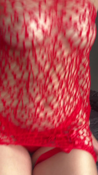 Shaking Shaking Boobs