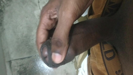 Tamil 10 inches BBC: Tamilská 10 palců BBC show