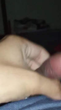 Masturbation