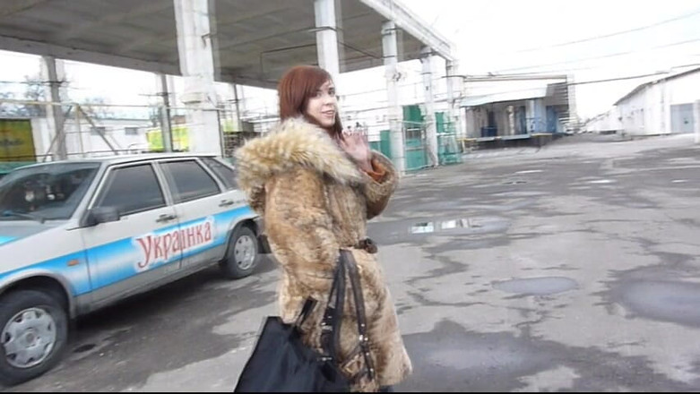 Watch4beauty: Show Her Beauty