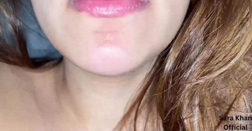 Sarakhan: Я зустрічаю милого хлопця на Tinder, і у нас була чудова ніч