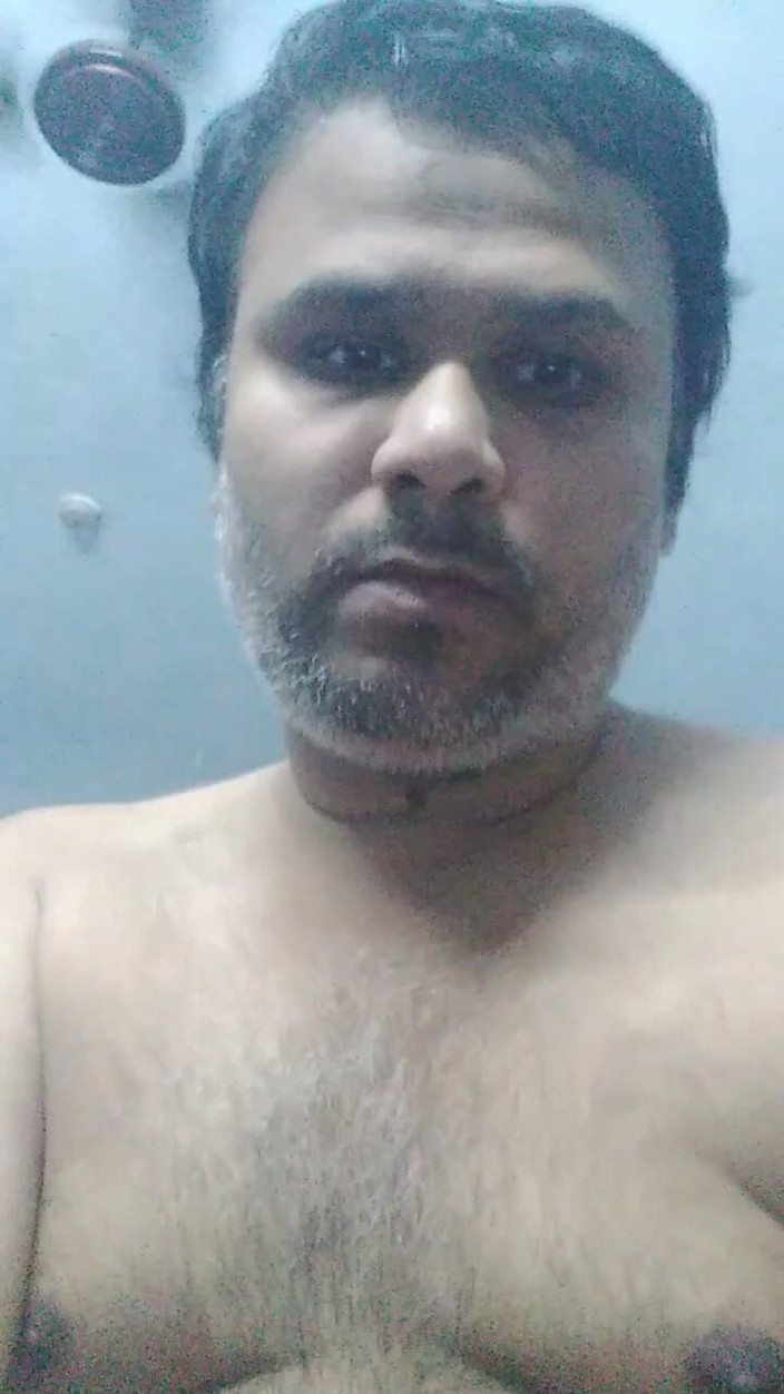 Nani Top: Plná nahá zábava s ptákem .. zcela Zdarma