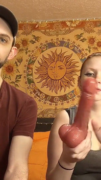 Logyny Masturbare cu vibrator Cupă masturbabilă