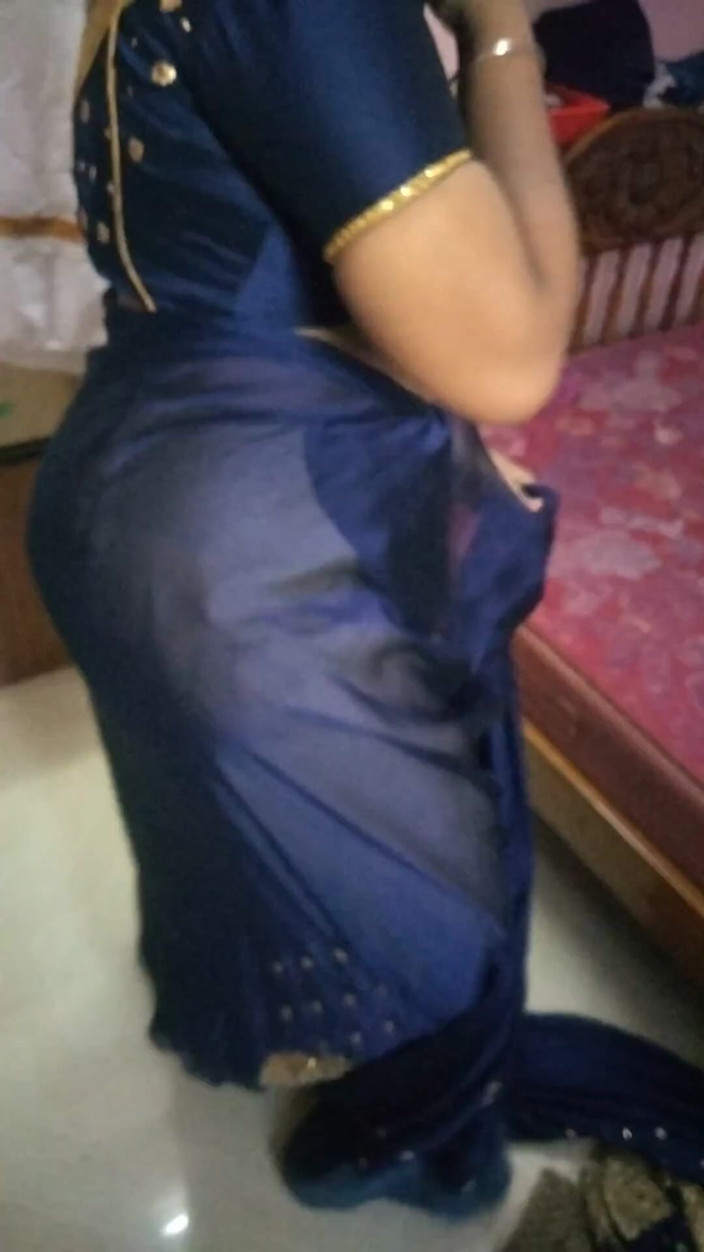 Benita sweety: Seks pasangan panas Salem Tamil di rumah