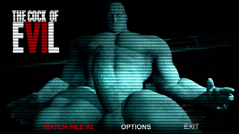 Taylor Breeder: The Cock of Evil 6 - Part 2