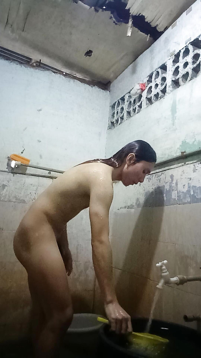 Reynaldo6: Ratu Baru di Bumi