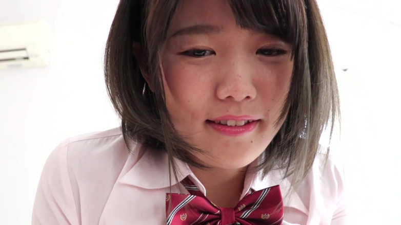 Raptor Inc: Sachiko: Wavering Hearts - edisi Blu-Ray Sachiko