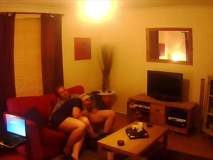Dogging after dark: Esposa caliente follada dos veces