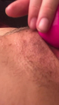 Pussy Show Naled Sex Natural Petite