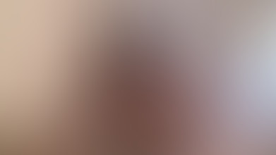 Locked due to age restriction