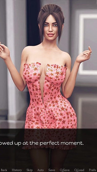 Meneroka epal besar 8 tetek benarkan Martin Menonton Emma Semasa Dia Bertukar