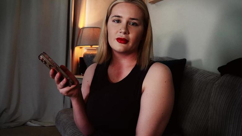 JessieHH: 免费现实生活中的第一人称视角鸡巴率